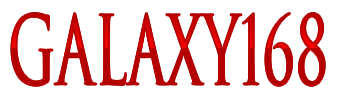 Logo Baru